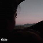 All You Need(Speed Up Explicit)-cover