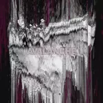 Avalanche-cover