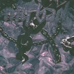 My Bad(feat. Wildin')-cover