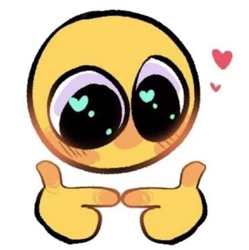 UWU TRACKS- I'LL ALWAYS LOVE YOU-cover