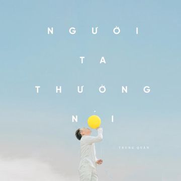 Tinh Cầu Cô Đơn-cover