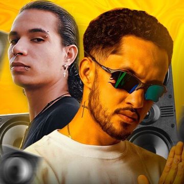 Só Fé-cover