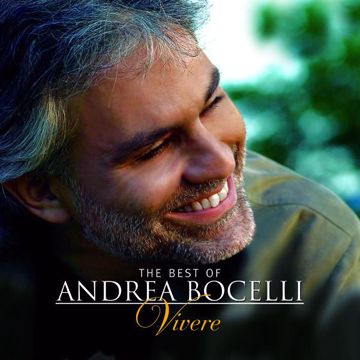 Con Te Partirò-cover