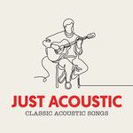 Beautiful Mind(Acoustic Version)-cover
