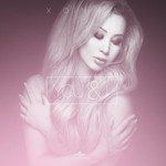 You & I-cover