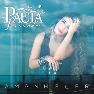 Um Ser Amor-cover