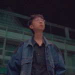 ตะตอนยอน-cover
