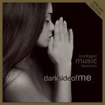 Canta Per Me-cover