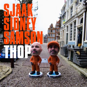 THOP-cover