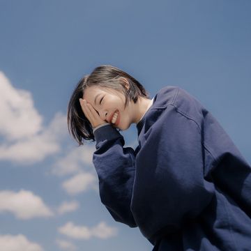 Em Không-cover