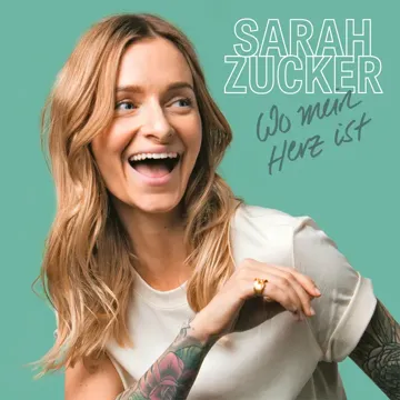 Ohne dich-cover