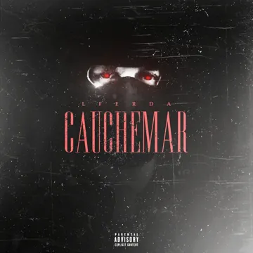 7M7-cover