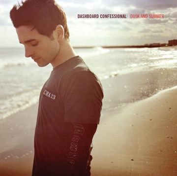 dashboard-confessional-vindicated-cover-image