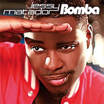Bomba Club Mix (Remix Klass)-cover