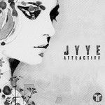 Attraction-cover