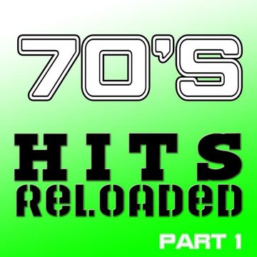 Boogie Woogie Dancing Shoes(A.R. Remix)-cover