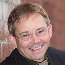 7 Ways to Praise the Lord by Steve Kuban-cover