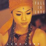 FALL IN LOVE-cover