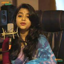 কেন জানিনা যে শুধু-cover