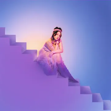 coming of age-cover