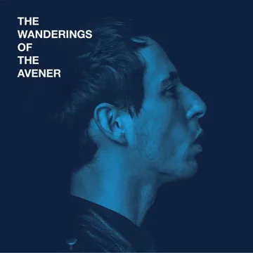 Fade Into You (The Avener Rework)-cover