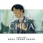 Tìm Về Bên Chúa-cover