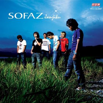 Salahku Sofaz