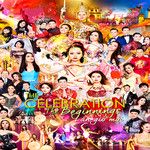 Hào khí Việt Nam