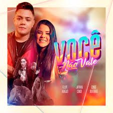 forró-cover