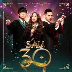 Sau 30-cover