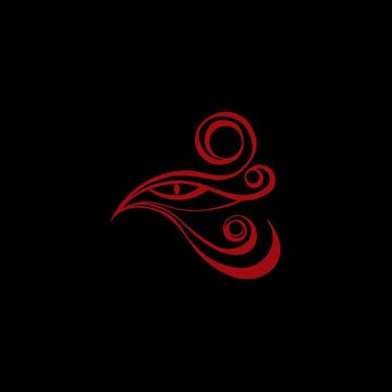 절망에 관하여-cover
