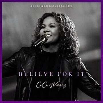 Goodness Of God(Live)-cover