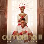 El Teke Teke-cover