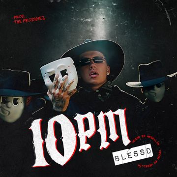10 PM-cover