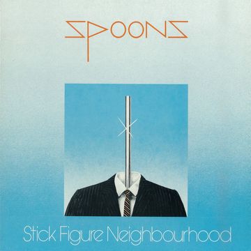 Spoons-cover