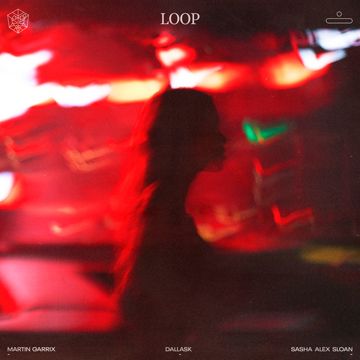 Loop-cover