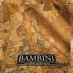 Bambini-cover