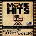 Great Pretender (From "Hollywoodland")