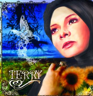Hatiku Beku-cover