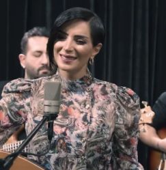 Sürgün-cover
