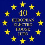 This Time (feat. Geeno Fabulous) (Hans-O-Matik Radio)(Radio Edit)-cover