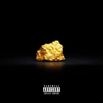 Mançiz-cover
