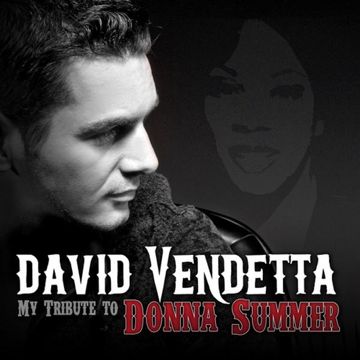 Love to Love You Baby (Radio Edit)-cover