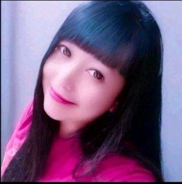 PUAS DI HATIMU SAKIT DI HATIKU