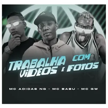 mc-babu-trabalha-com-vdeos-e-fotos-cover-image