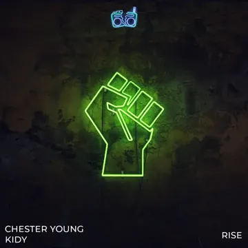 Rise-cover