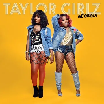 Georgia-cover
