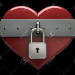 You're My Heart You're My Soul-cover