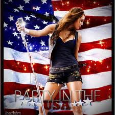miley-cyrus-party-in-the-usa-with-backing-vocals-cover-image