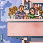 Appartement No. 4: PAUSE-cover